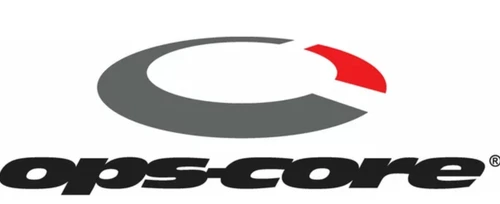 Ops-Core
